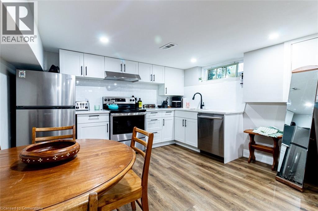 Photo 50 of 773 Lawrence Road, Hamilton ON