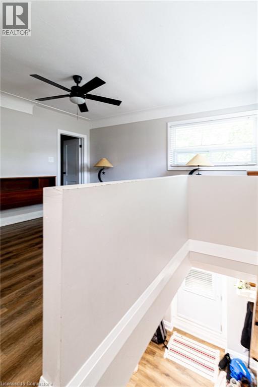 Photo 34 of 773 Lawrence Road, Hamilton ON
