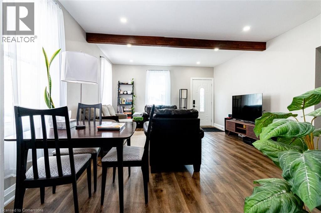 Photo 19 of 773 Lawrence Road, Hamilton ON