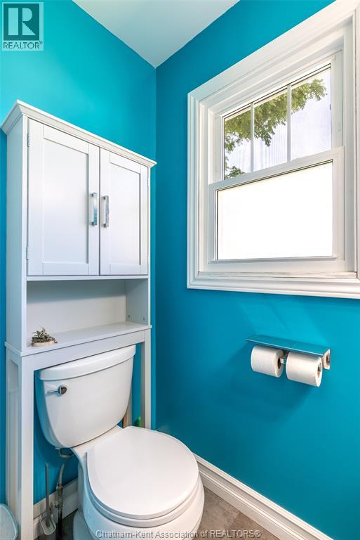Photo 15 of 955 Mcnaughton Avenue East, Chatham ON