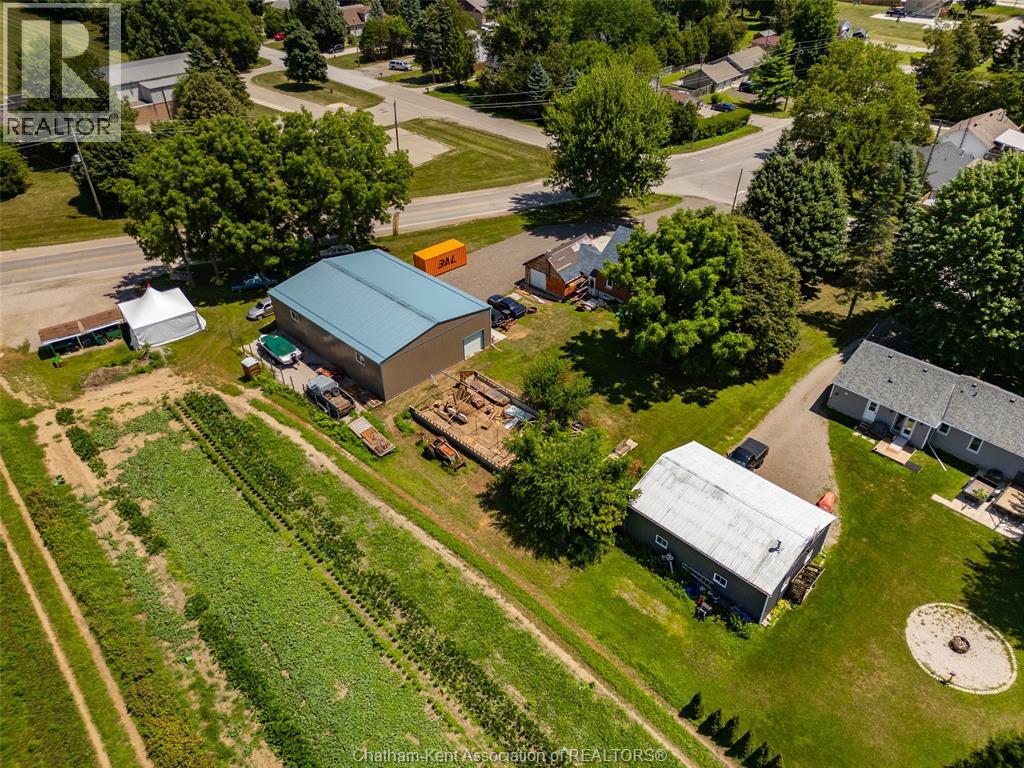 Photo 34 of 955 Mcnaughton Avenue East, Chatham ON