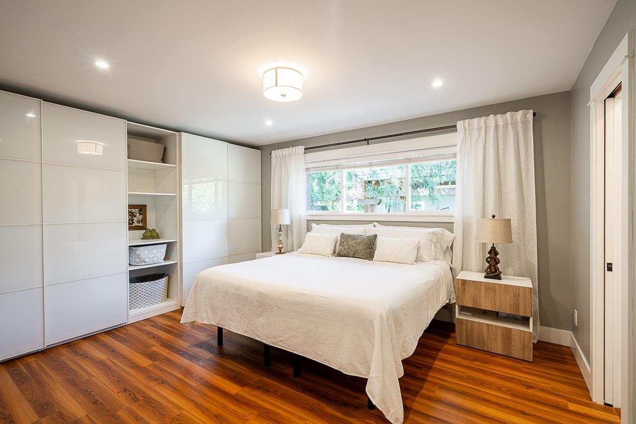 Photo 12 of 33781 Rockland Avenue, Abbotsford BC