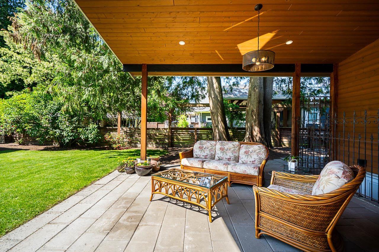 Photo 24 of 33781 Rockland Avenue, Abbotsford BC