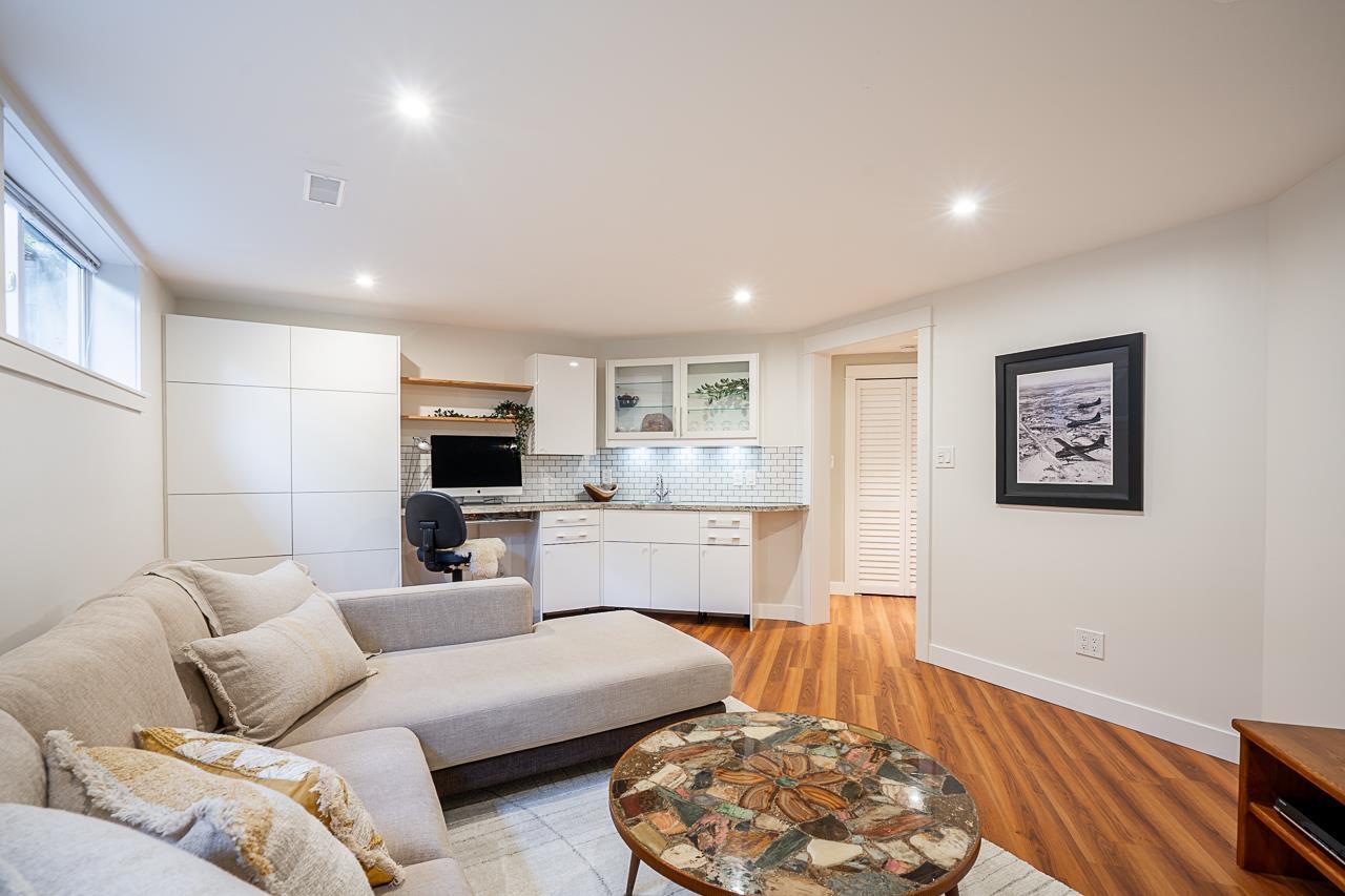 Photo 18 of 33781 Rockland Avenue, Abbotsford BC