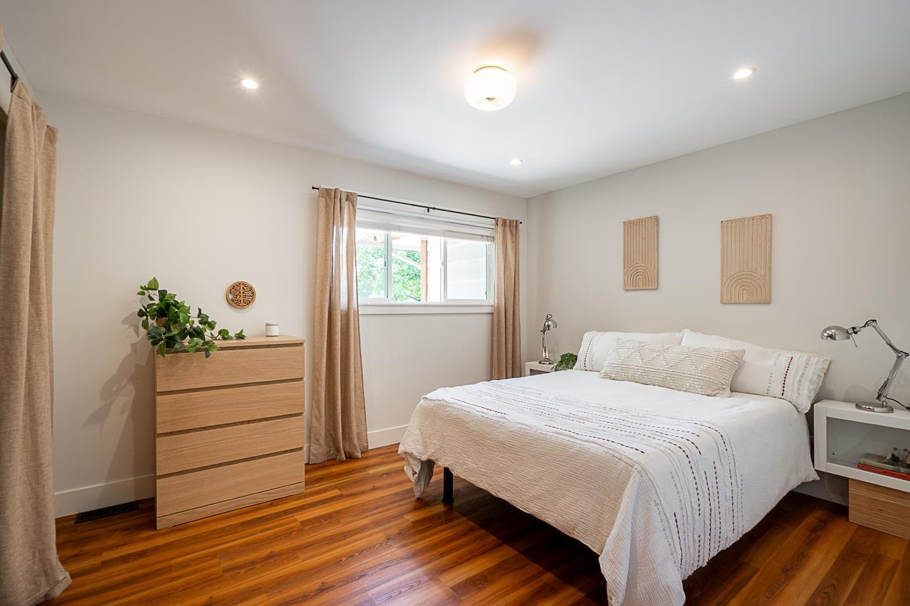 Photo 14 of 33781 Rockland Avenue, Abbotsford BC