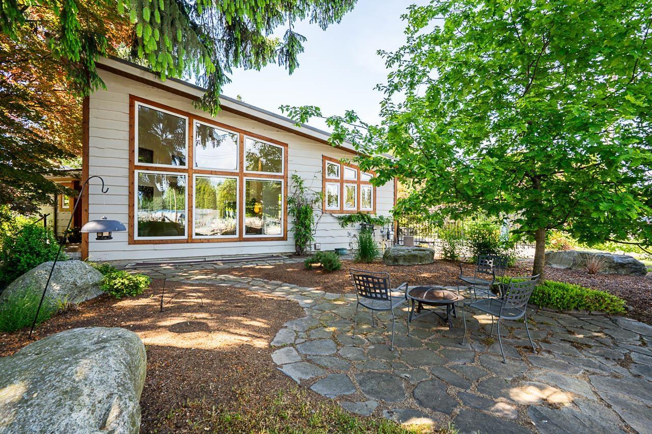 Photo 37 of 33781 Rockland Avenue, Abbotsford BC