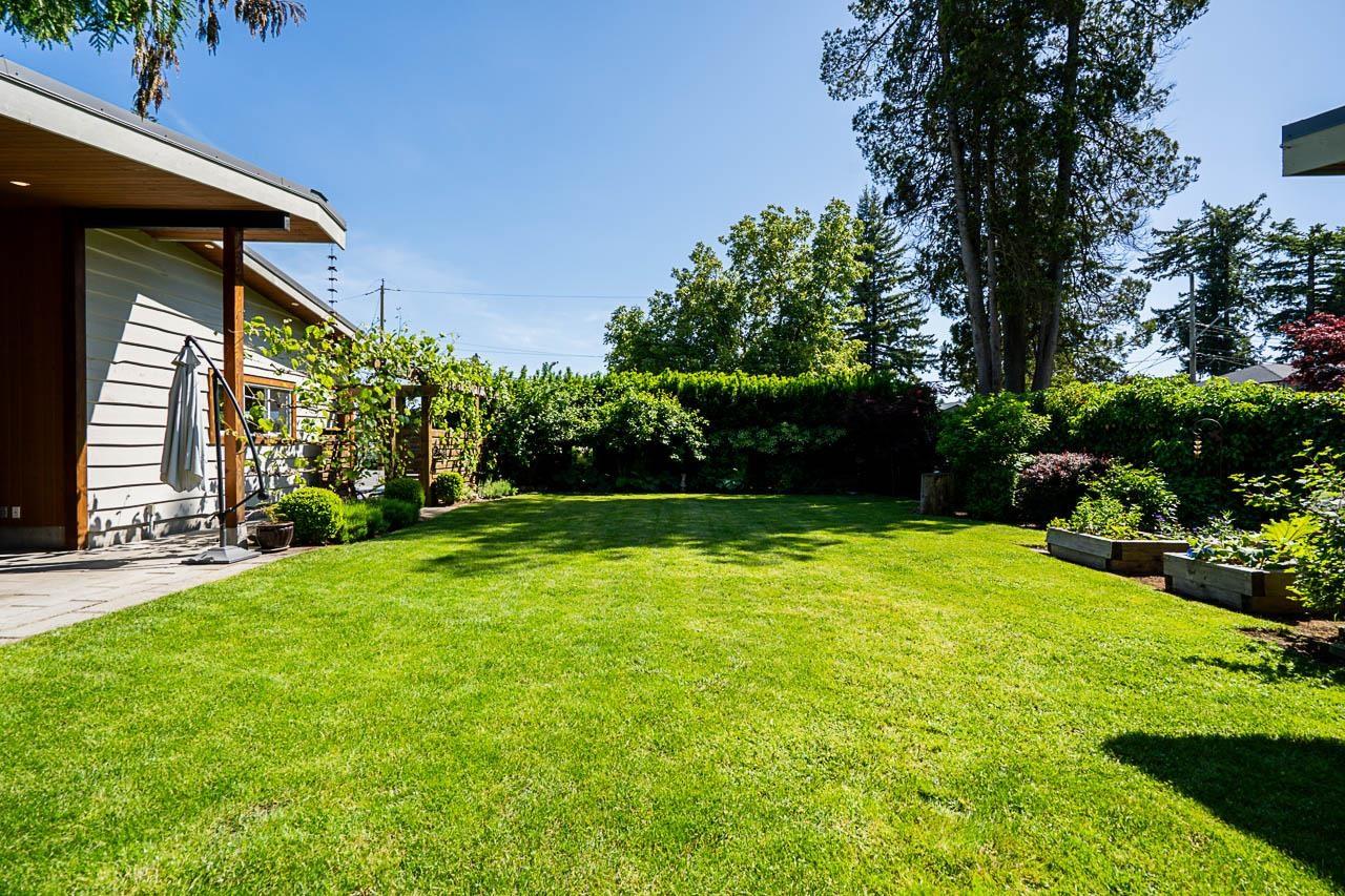 Photo 25 of 33781 Rockland Avenue, Abbotsford BC