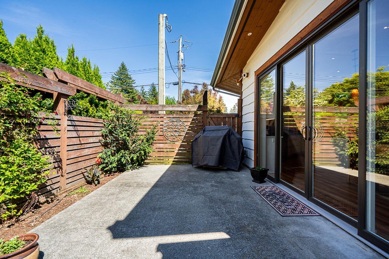 Photo 22 of 33781 Rockland Avenue, Abbotsford BC