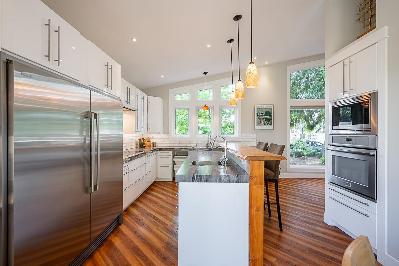 Photo 7 of 33781 Rockland Avenue, Abbotsford BC