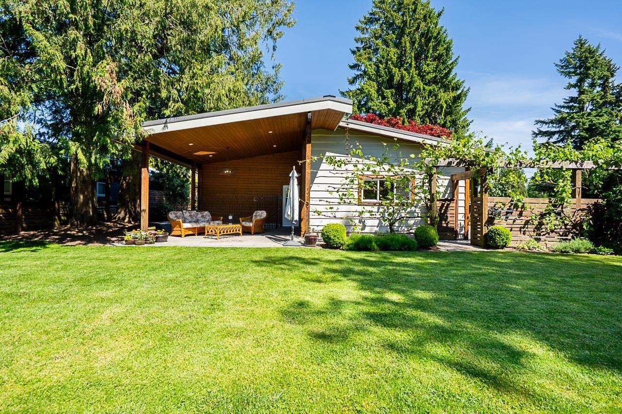 Photo 27 of 33781 Rockland Avenue, Abbotsford BC
