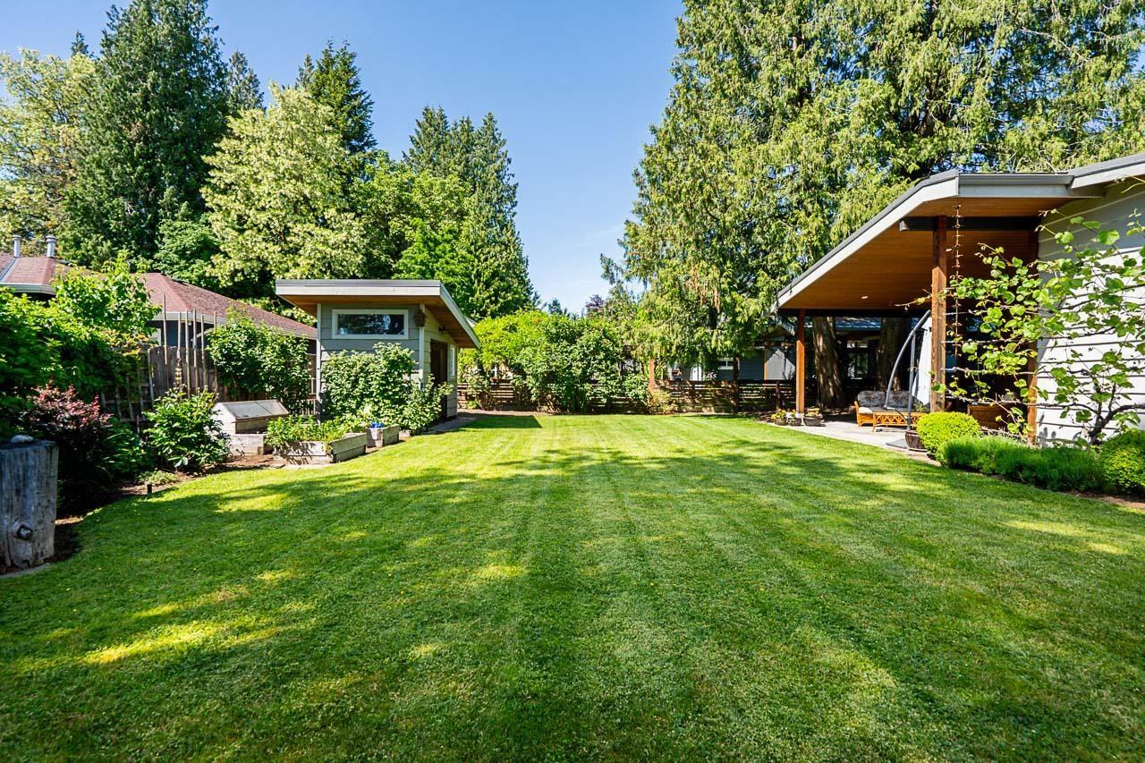 Photo 26 of 33781 Rockland Avenue, Abbotsford BC