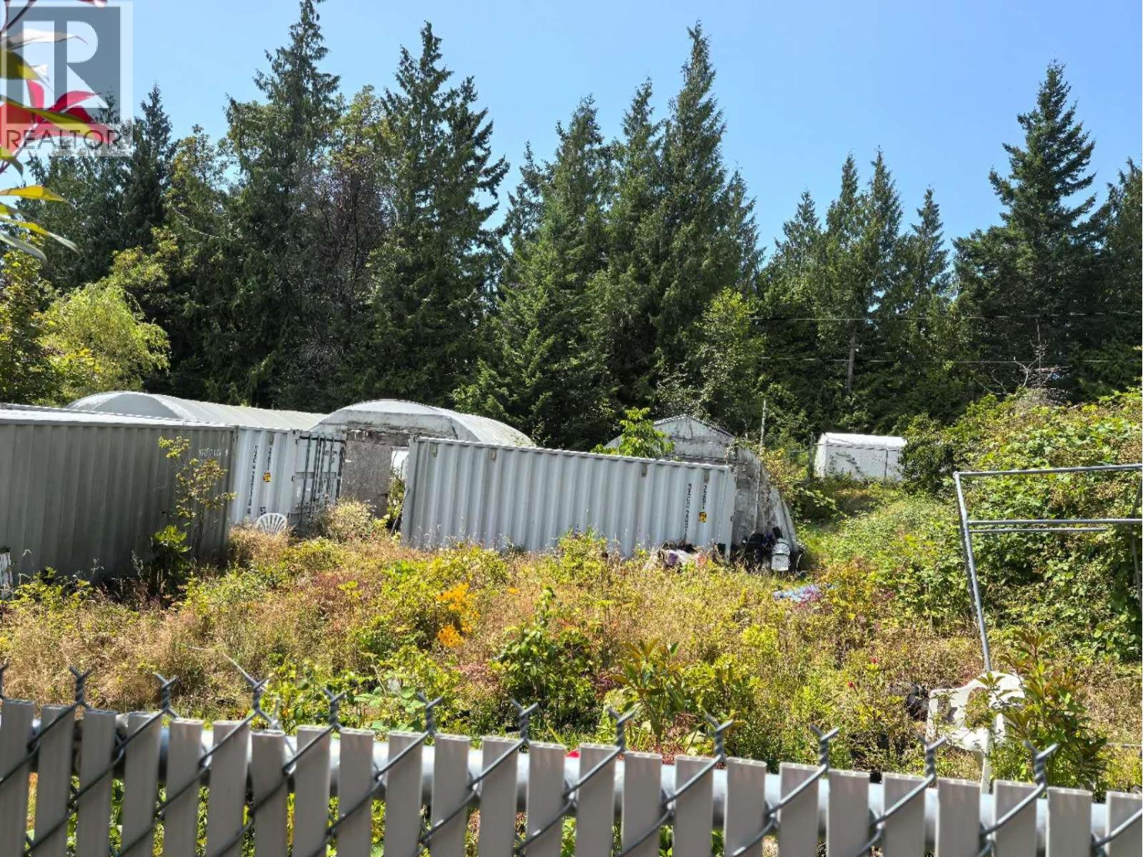 1709 WARD COURT, Sechelt