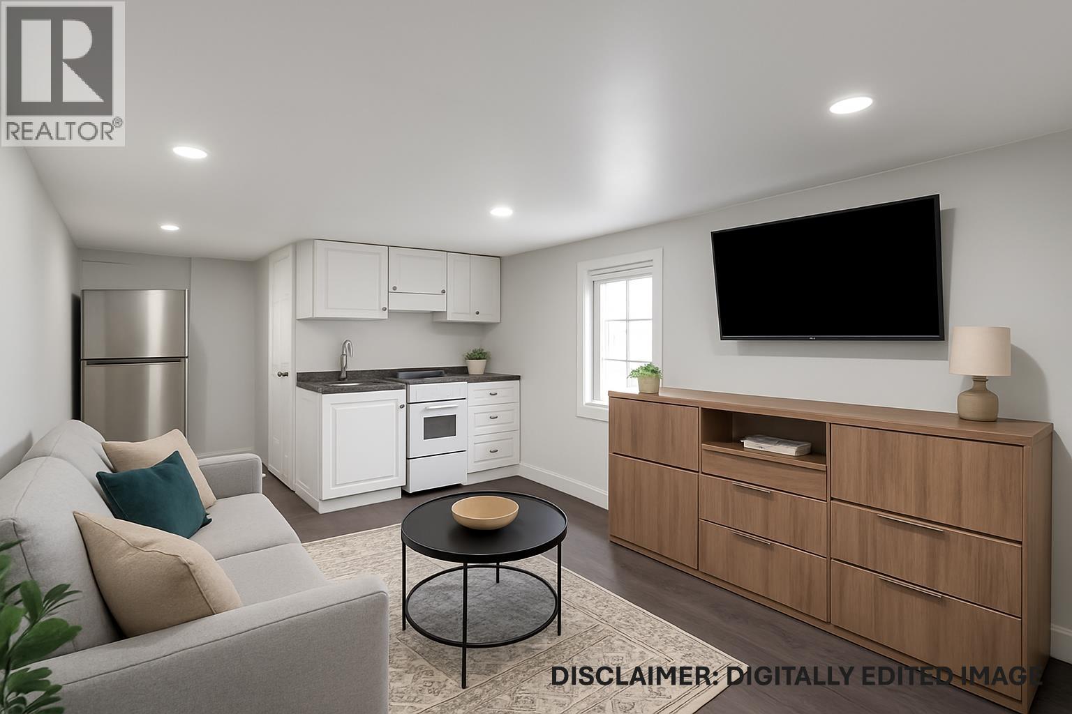 Photo 17 of 4605 Fraser Street, Vancouver BC