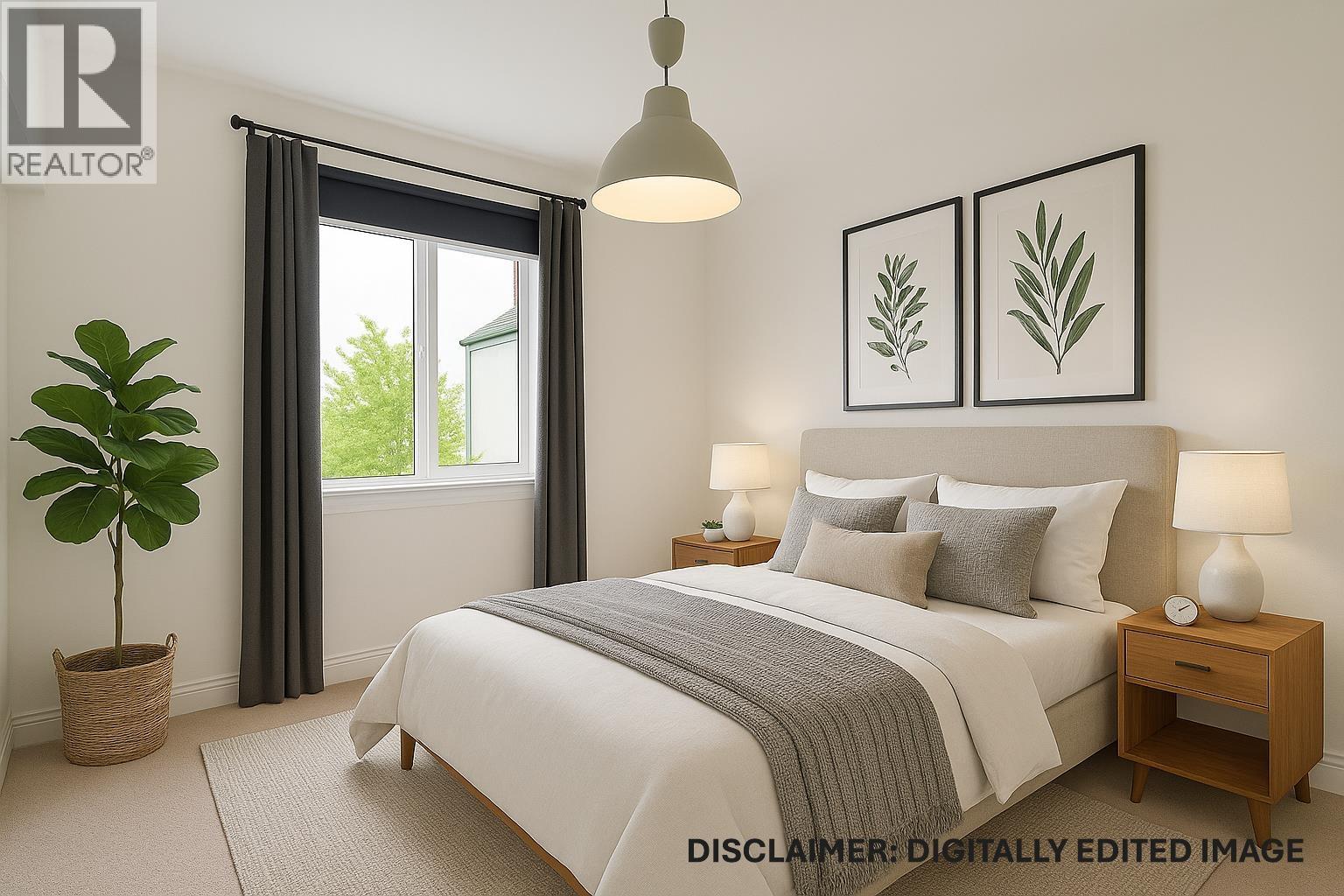 Photo 12 of 4605 Fraser Street, Vancouver BC