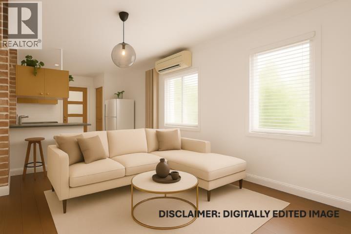 Photo 6 of 4605 Fraser Street, Vancouver BC