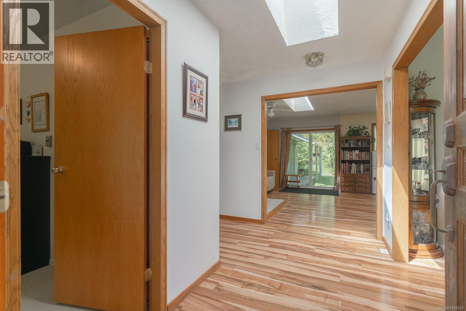 2742 Cedar Heights Cres, Nanaimo