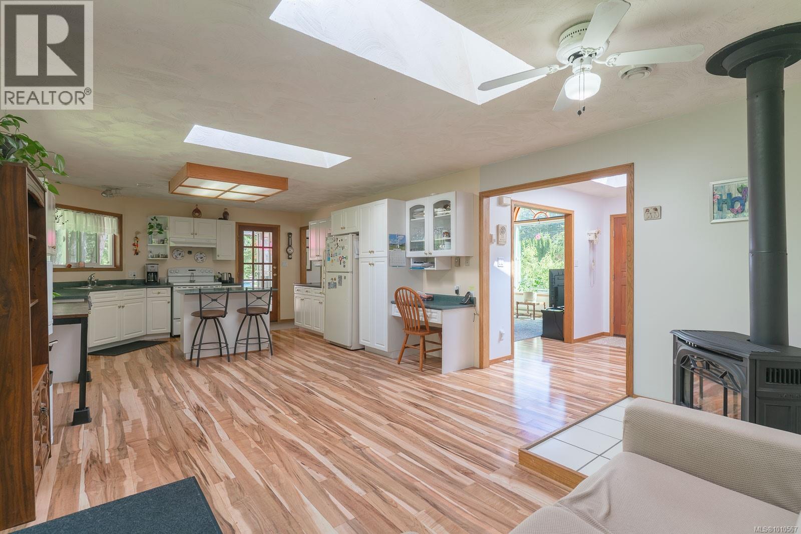 2742 Cedar Heights Cres, Nanaimo