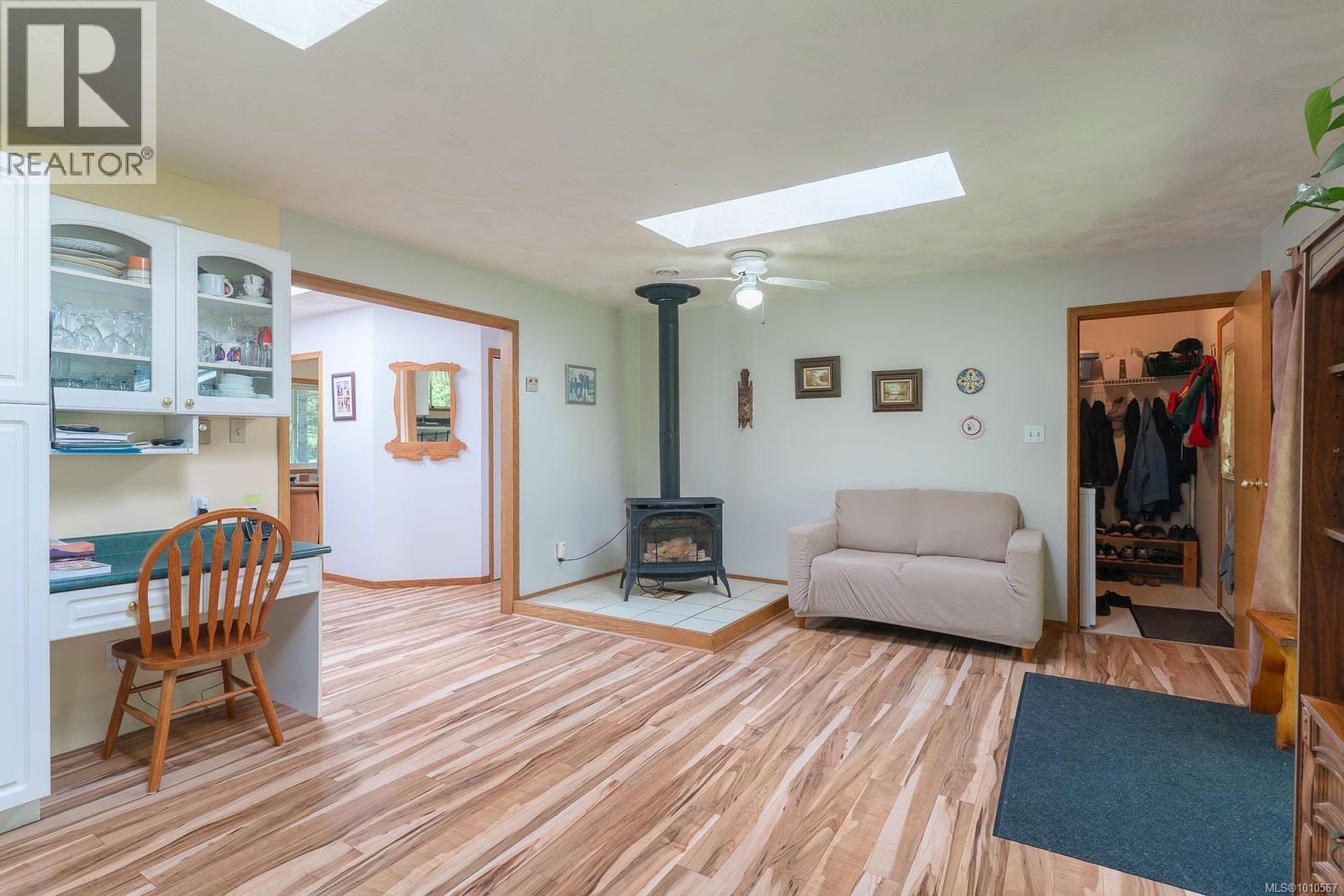 2742 Cedar Heights Cres, Nanaimo