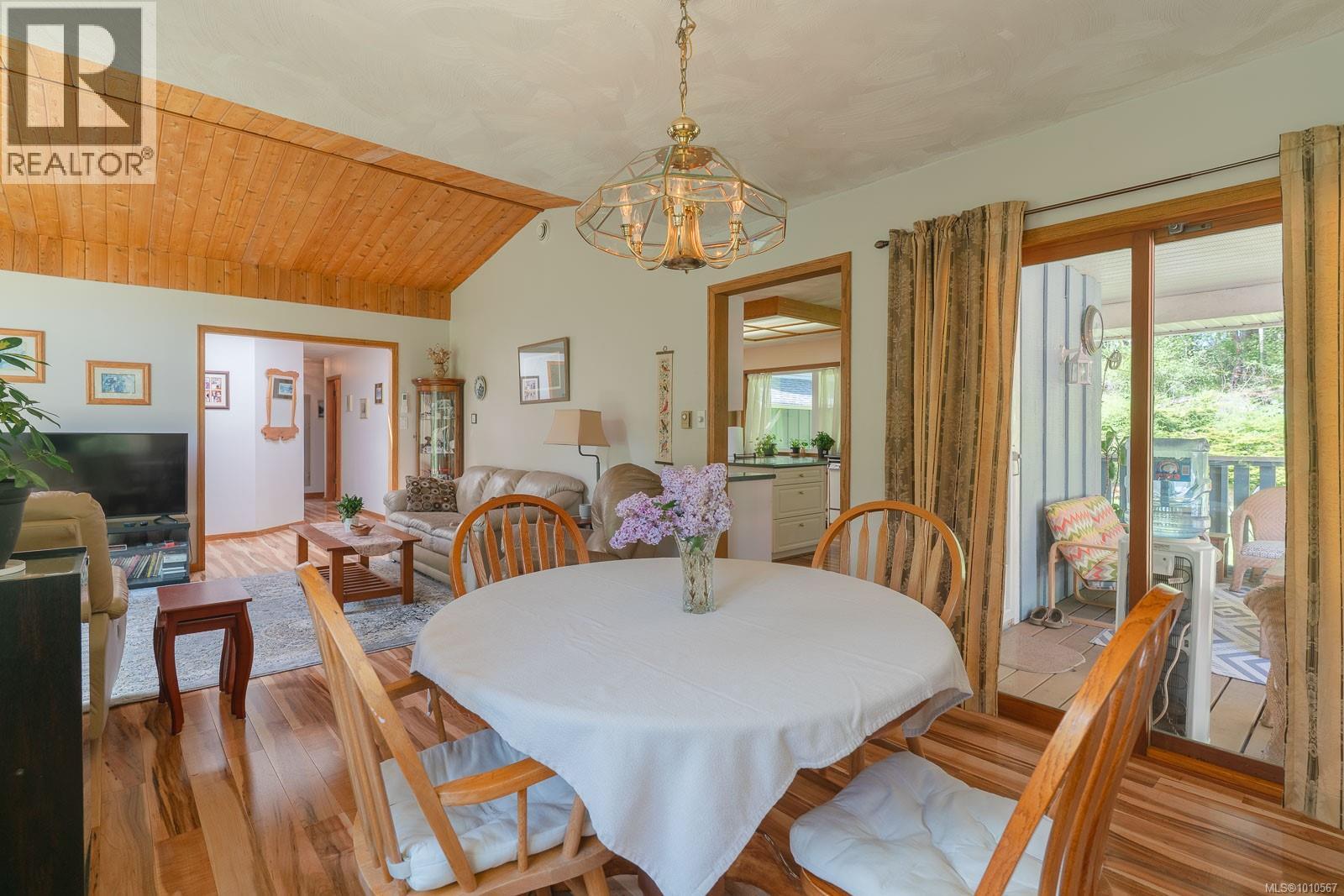 2742 Cedar Heights Cres, Nanaimo