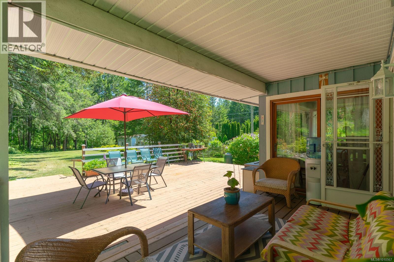 2742 Cedar Heights Cres, Nanaimo