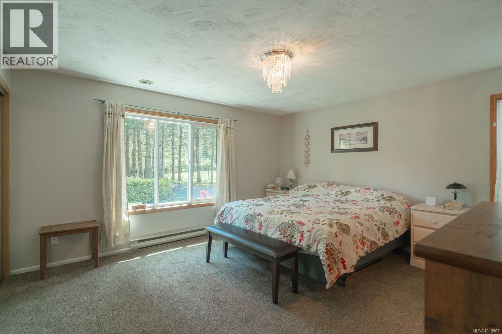 2742 Cedar Heights Cres, Nanaimo