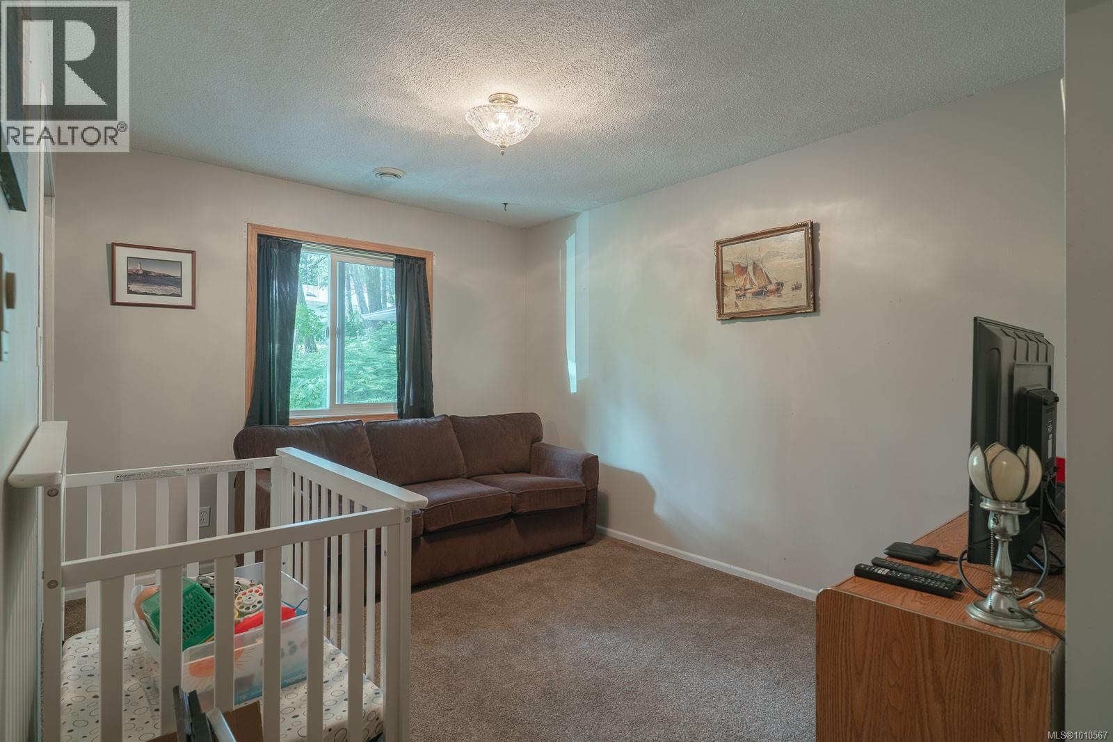 2742 Cedar Heights Cres, Nanaimo
