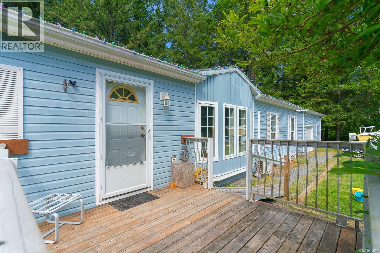 2742 Cedar Heights Cres, Nanaimo