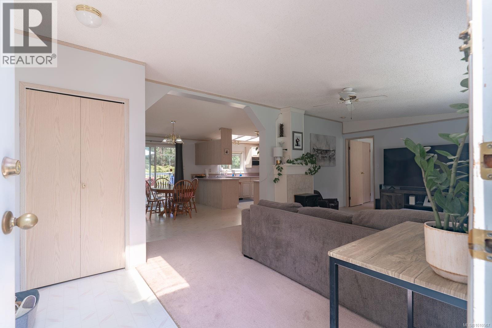 2742 Cedar Heights Cres, Nanaimo