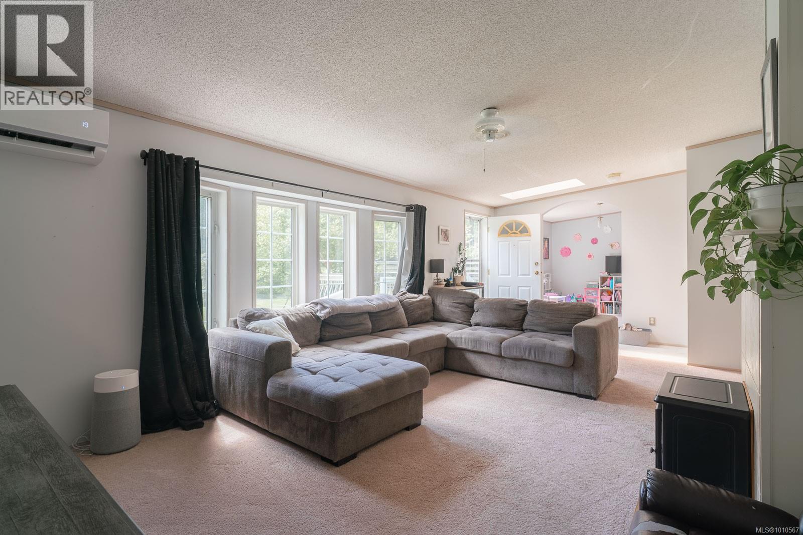 2742 Cedar Heights Cres, Nanaimo
