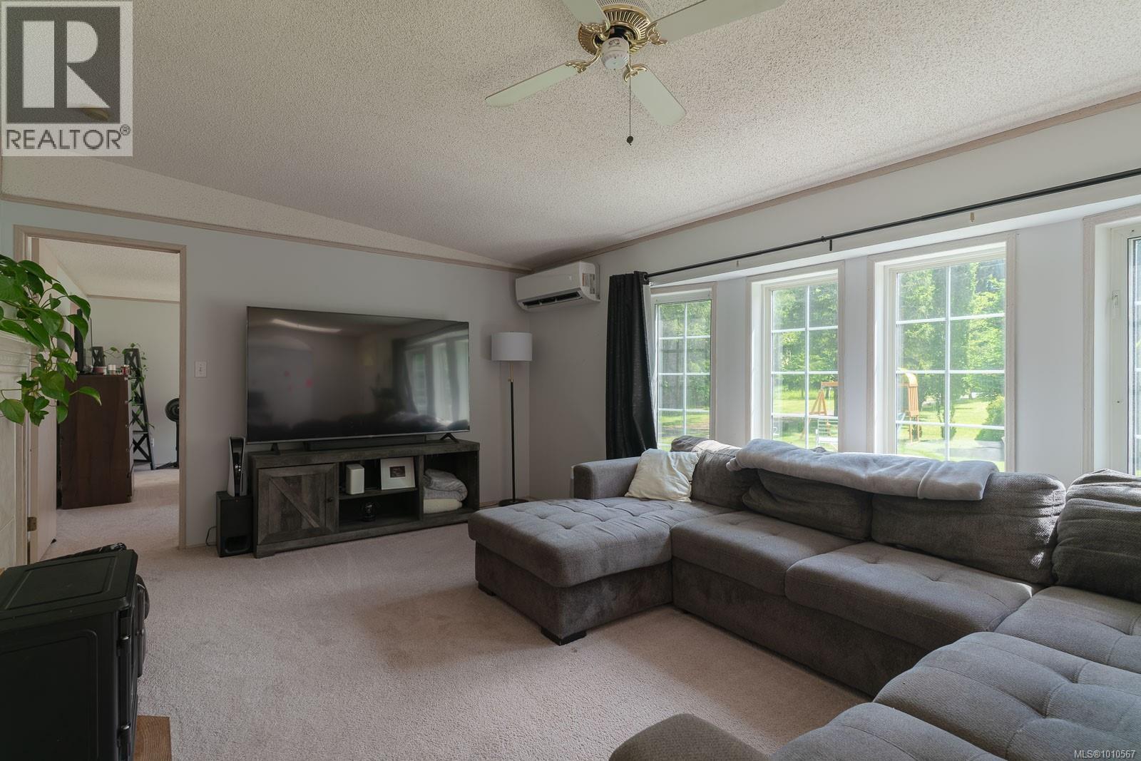 2742 Cedar Heights Cres, Nanaimo