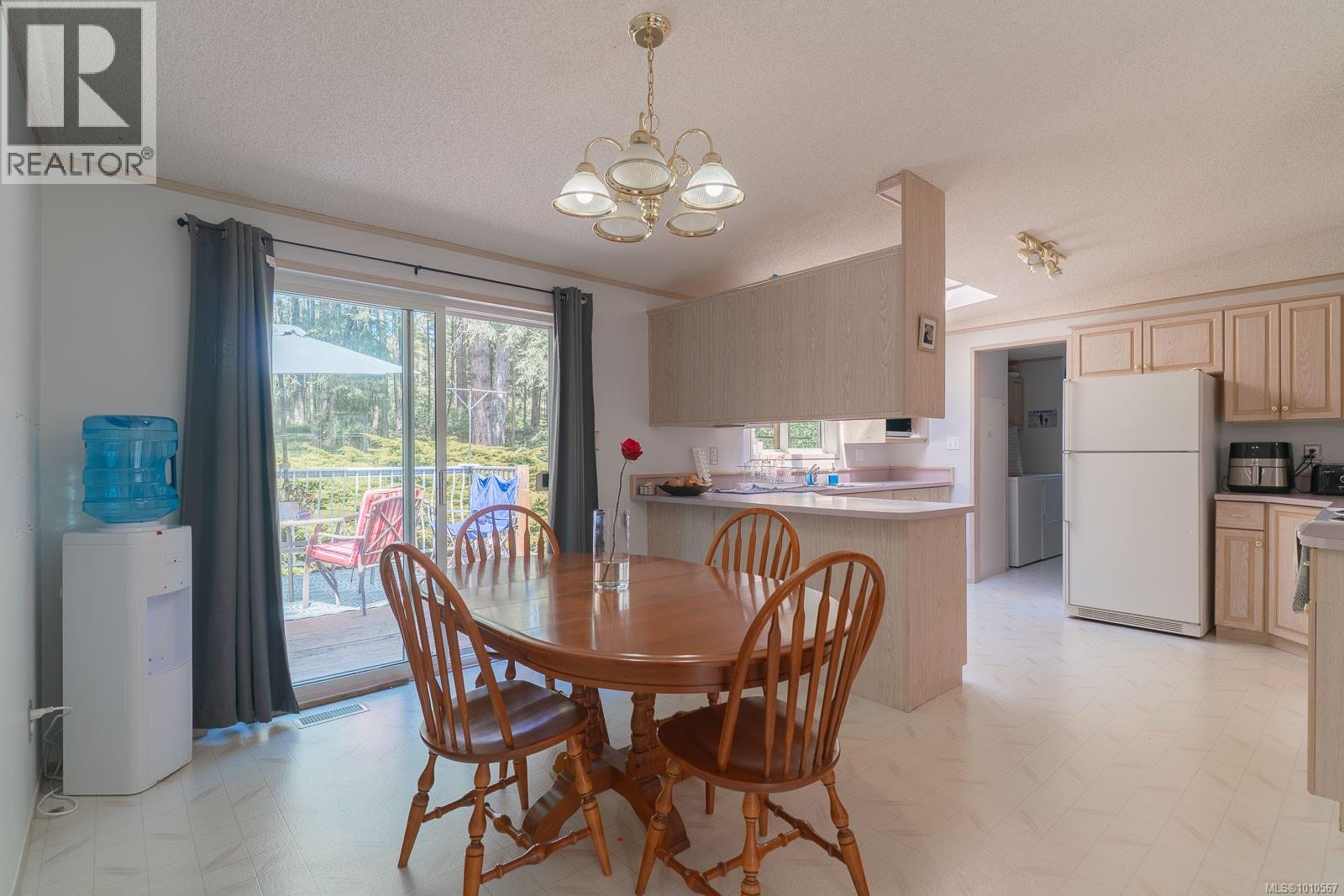 2742 Cedar Heights Cres, Nanaimo