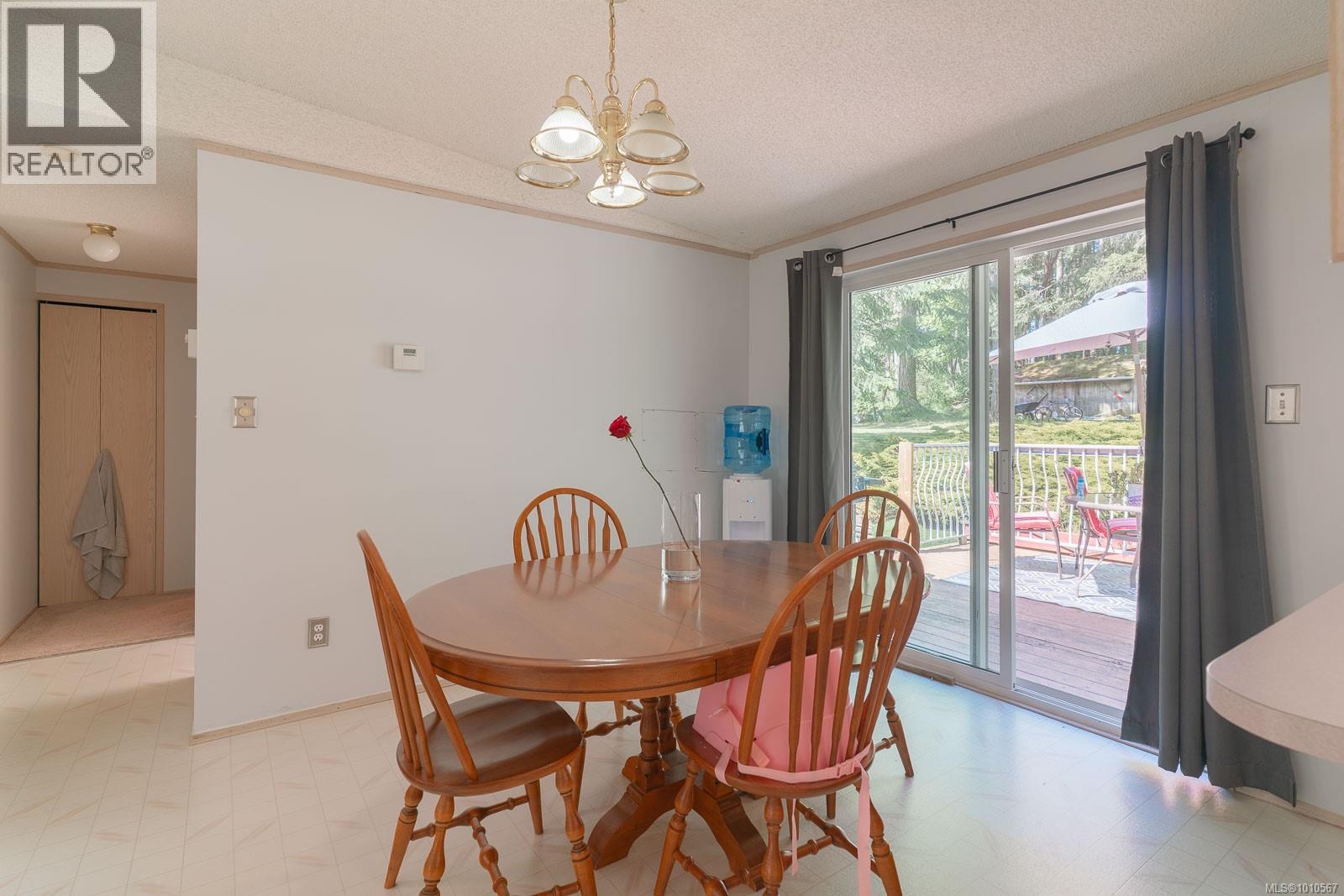 2742 Cedar Heights Cres, Nanaimo