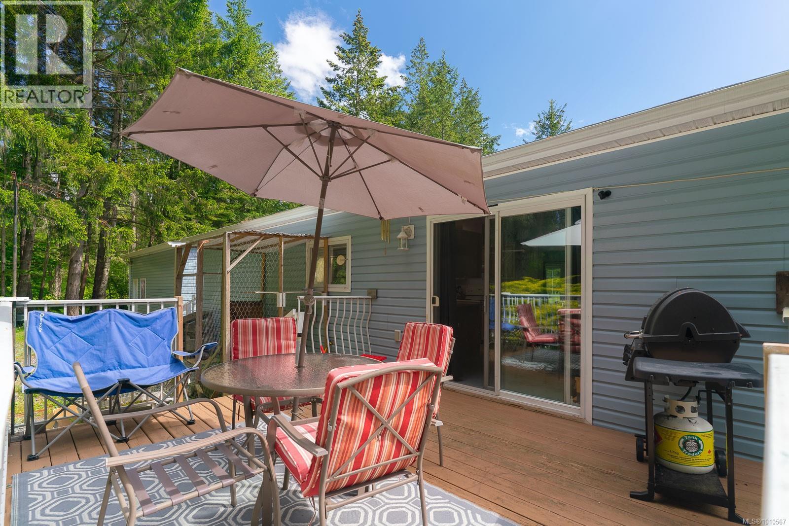 2742 Cedar Heights Cres, Nanaimo