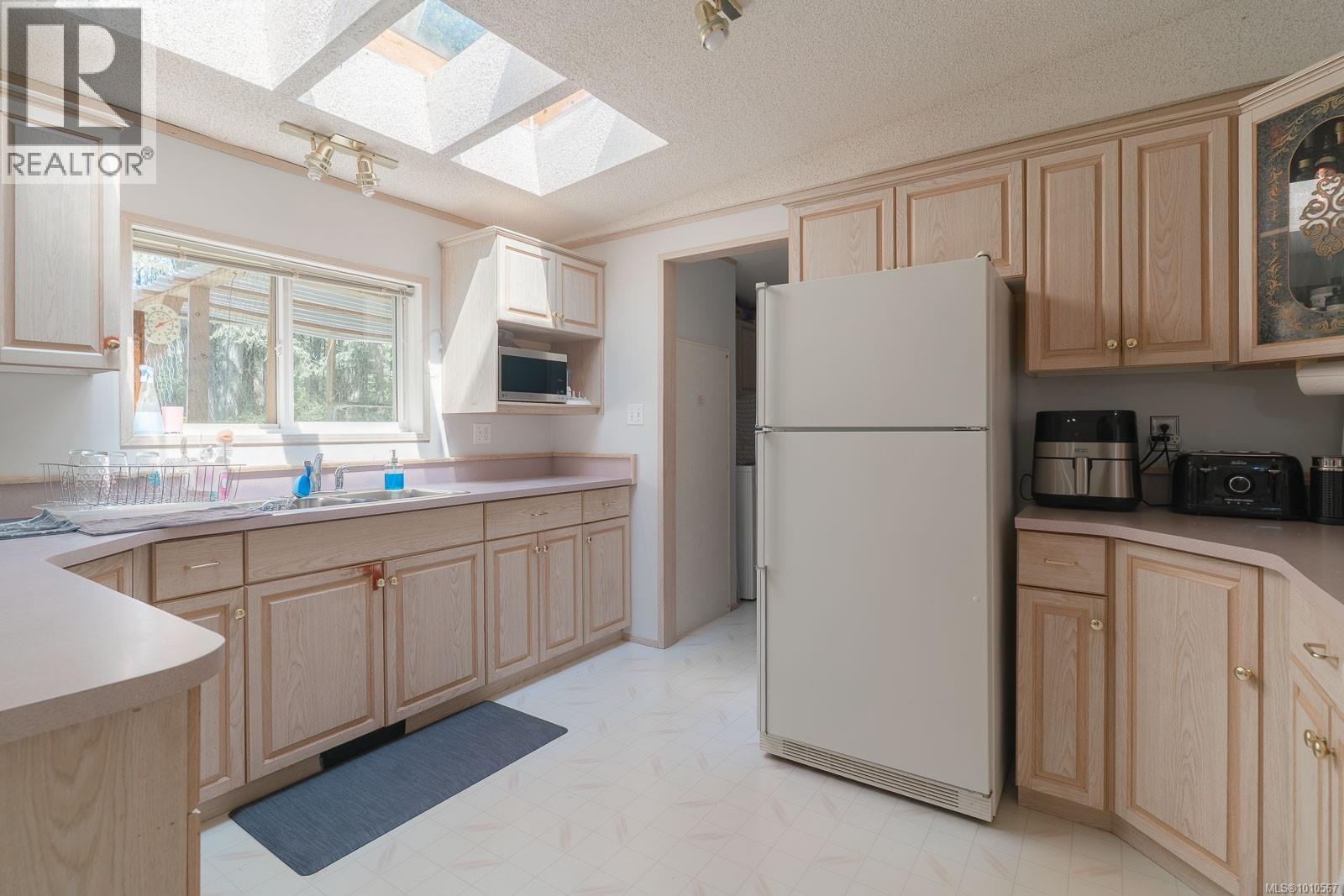 2742 Cedar Heights Cres, Nanaimo