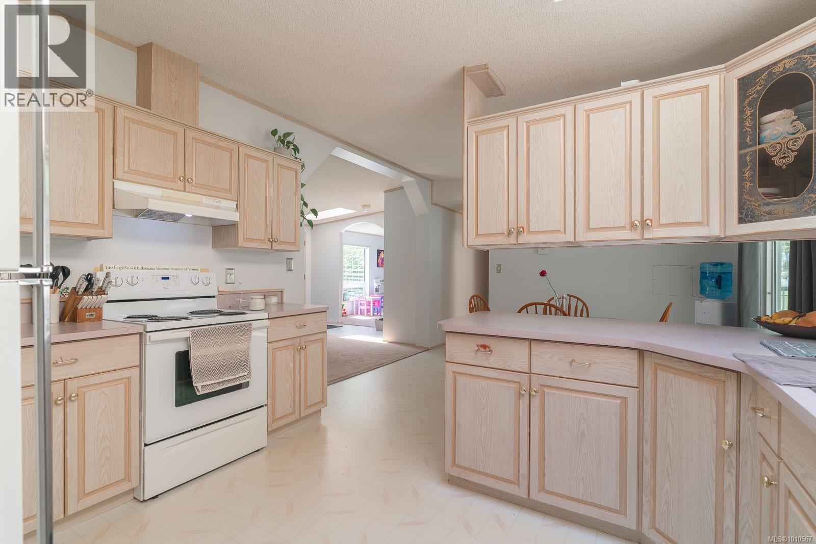 2742 Cedar Heights Cres, Nanaimo