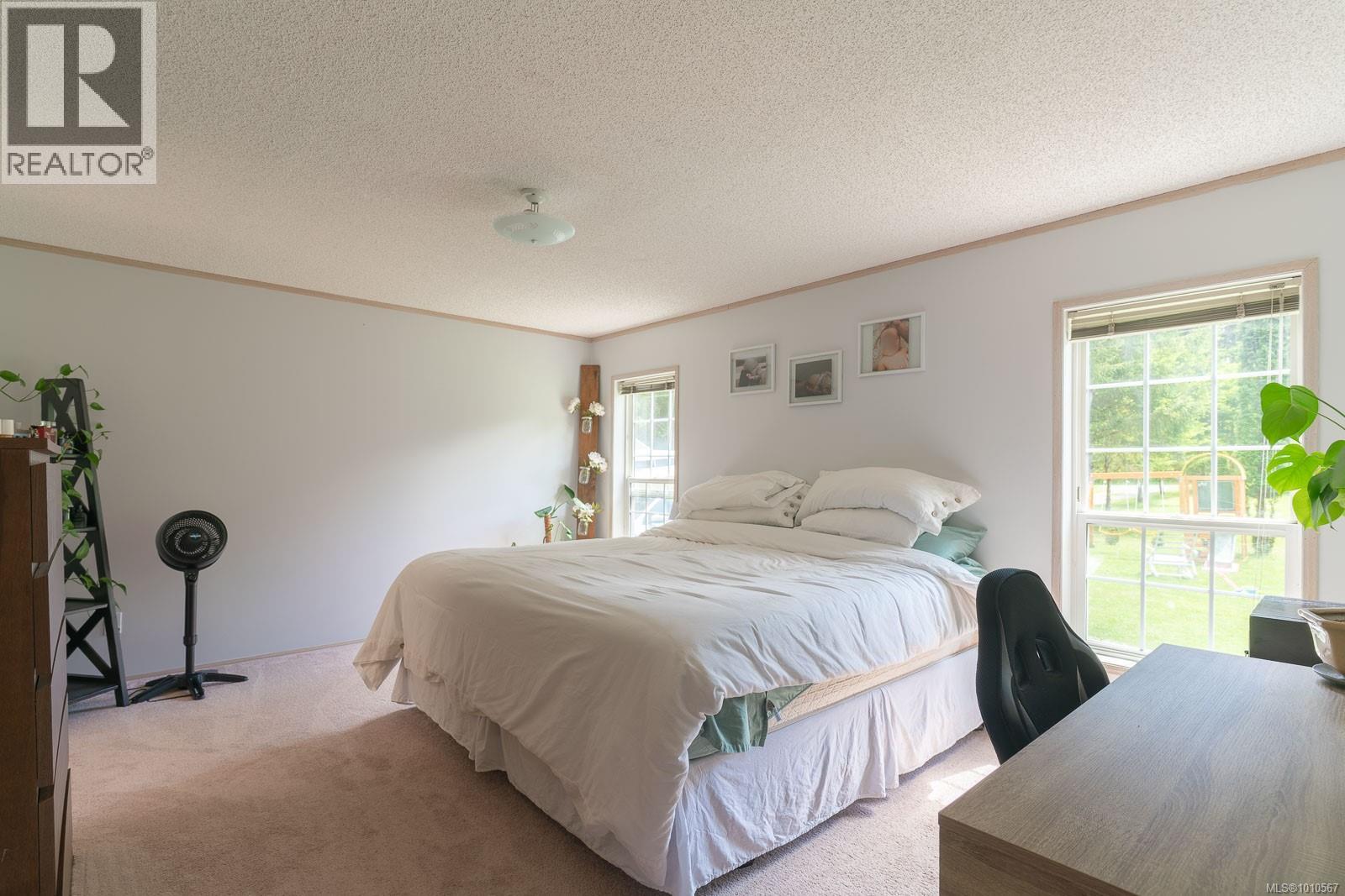 2742 Cedar Heights Cres, Nanaimo