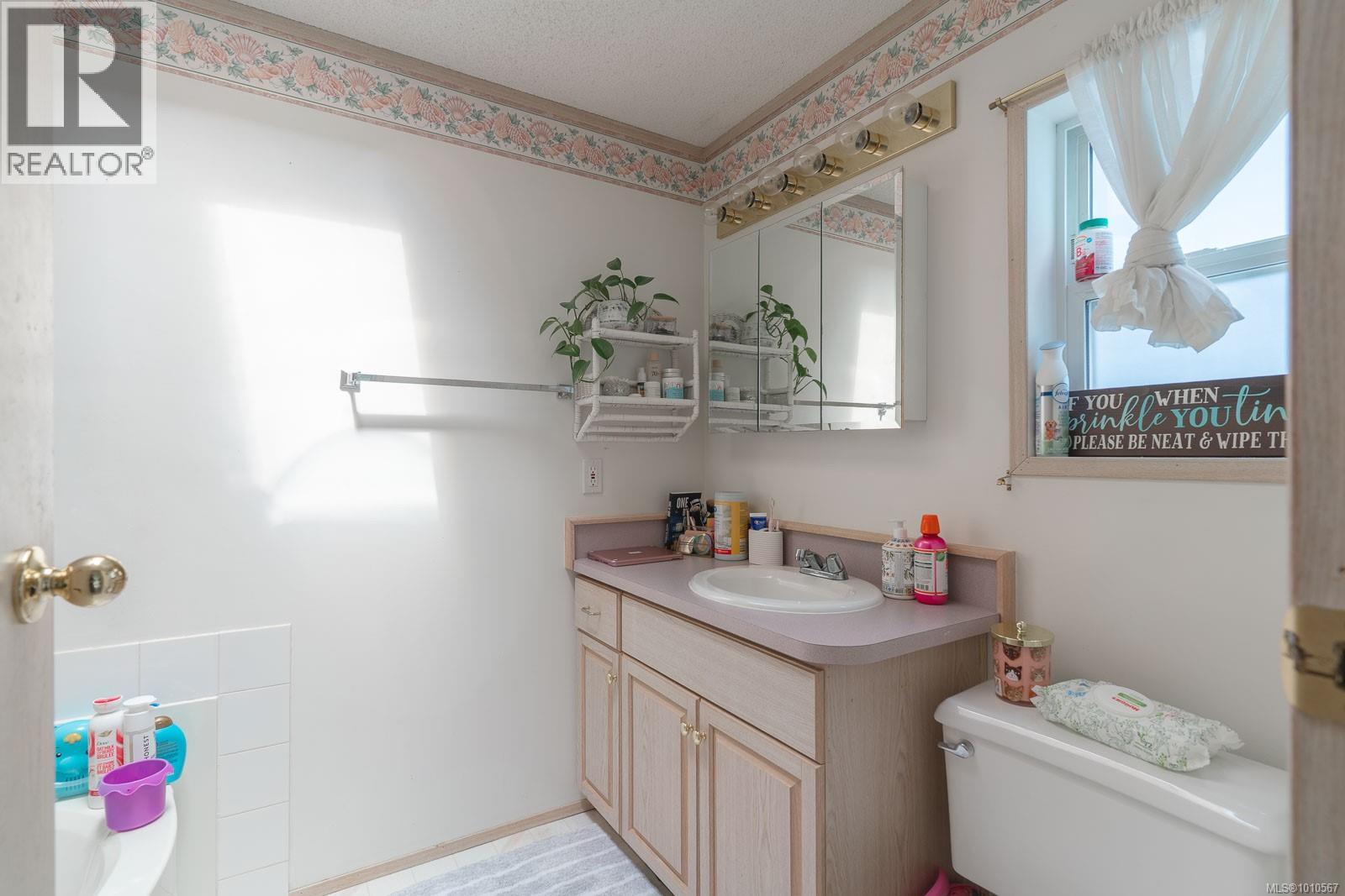2742 Cedar Heights Cres, Nanaimo