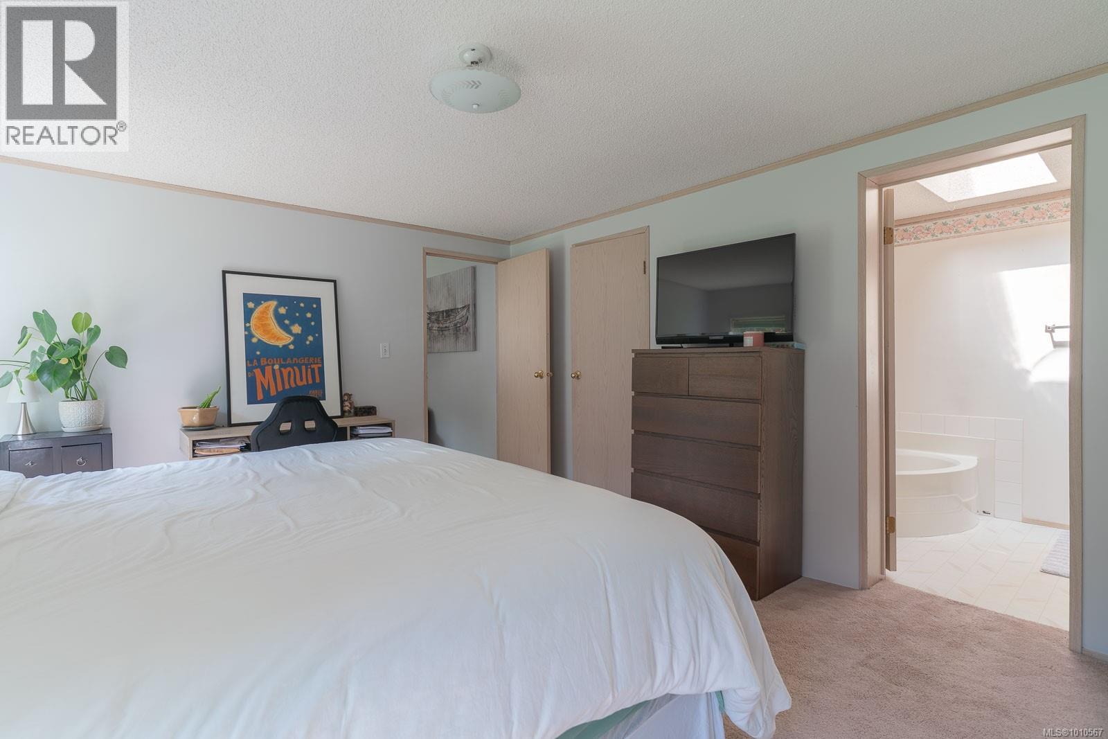 2742 Cedar Heights Cres, Nanaimo