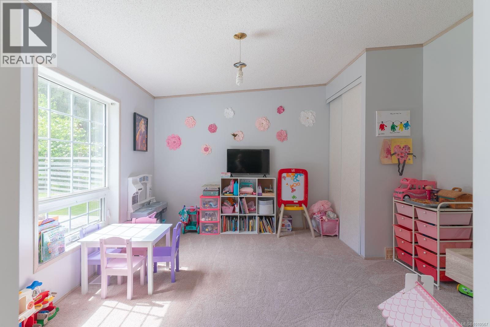 2742 Cedar Heights Cres, Nanaimo