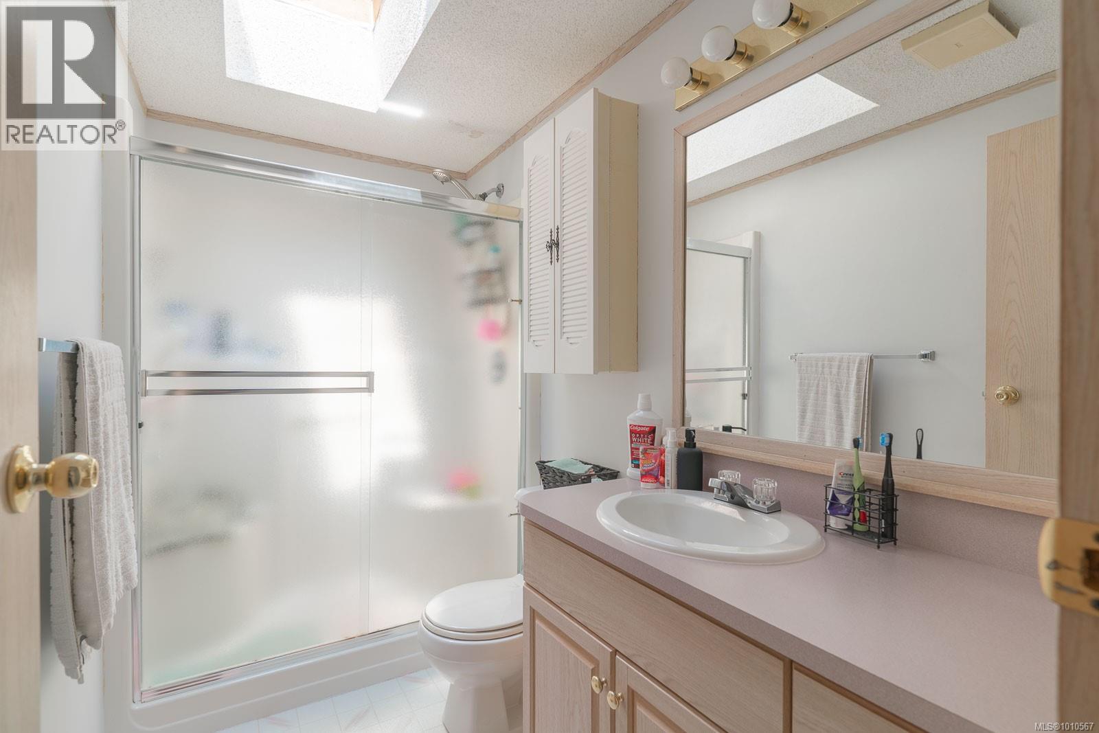 2742 Cedar Heights Cres, Nanaimo