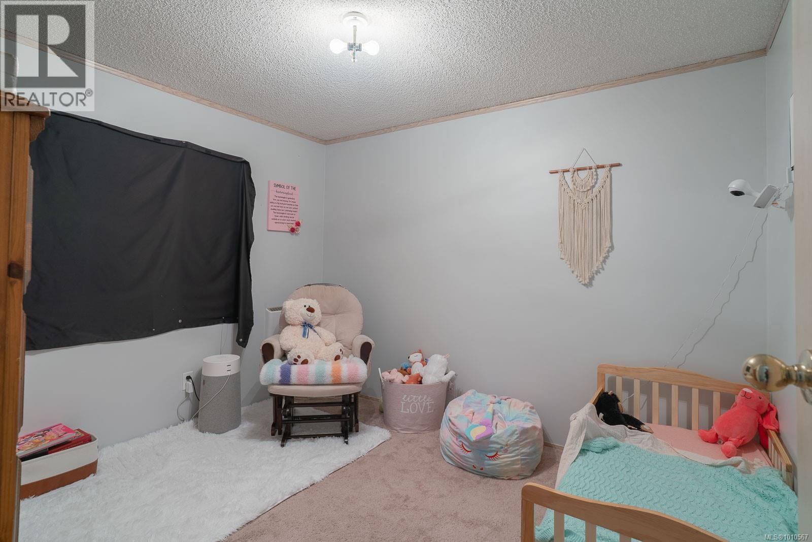 2742 Cedar Heights Cres, Nanaimo