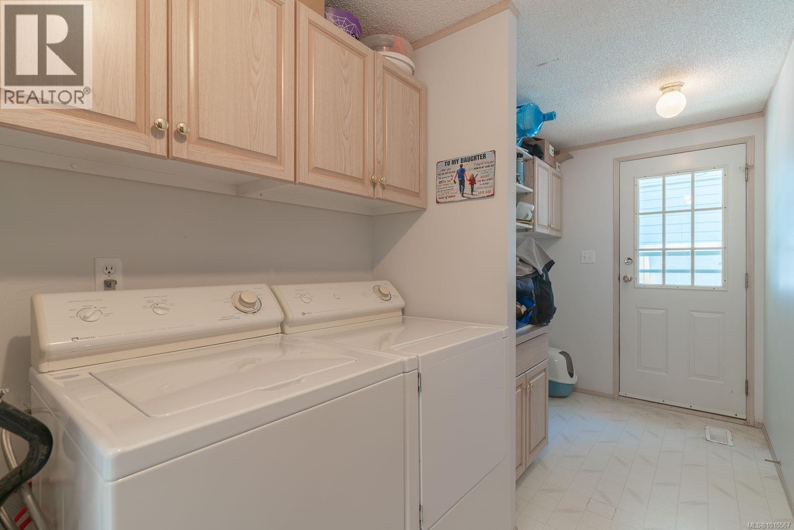 2742 Cedar Heights Cres, Nanaimo