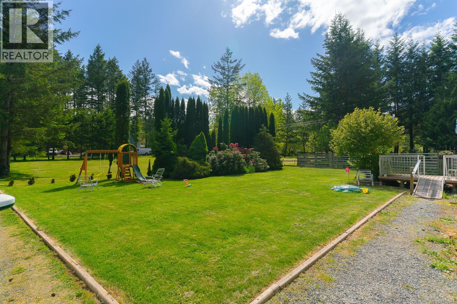 2742 Cedar Heights Cres, Nanaimo
