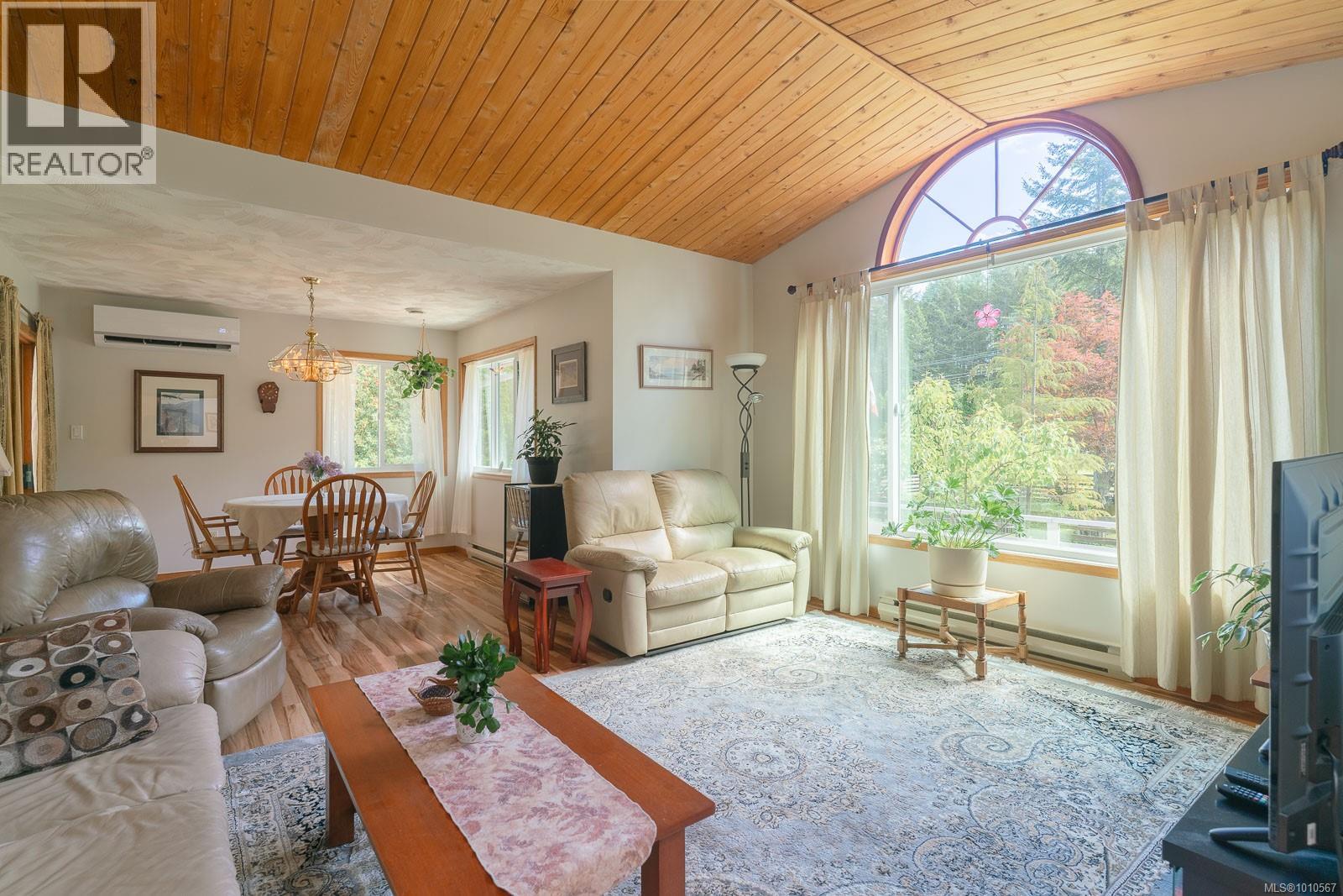 2742 Cedar Heights Cres, Nanaimo