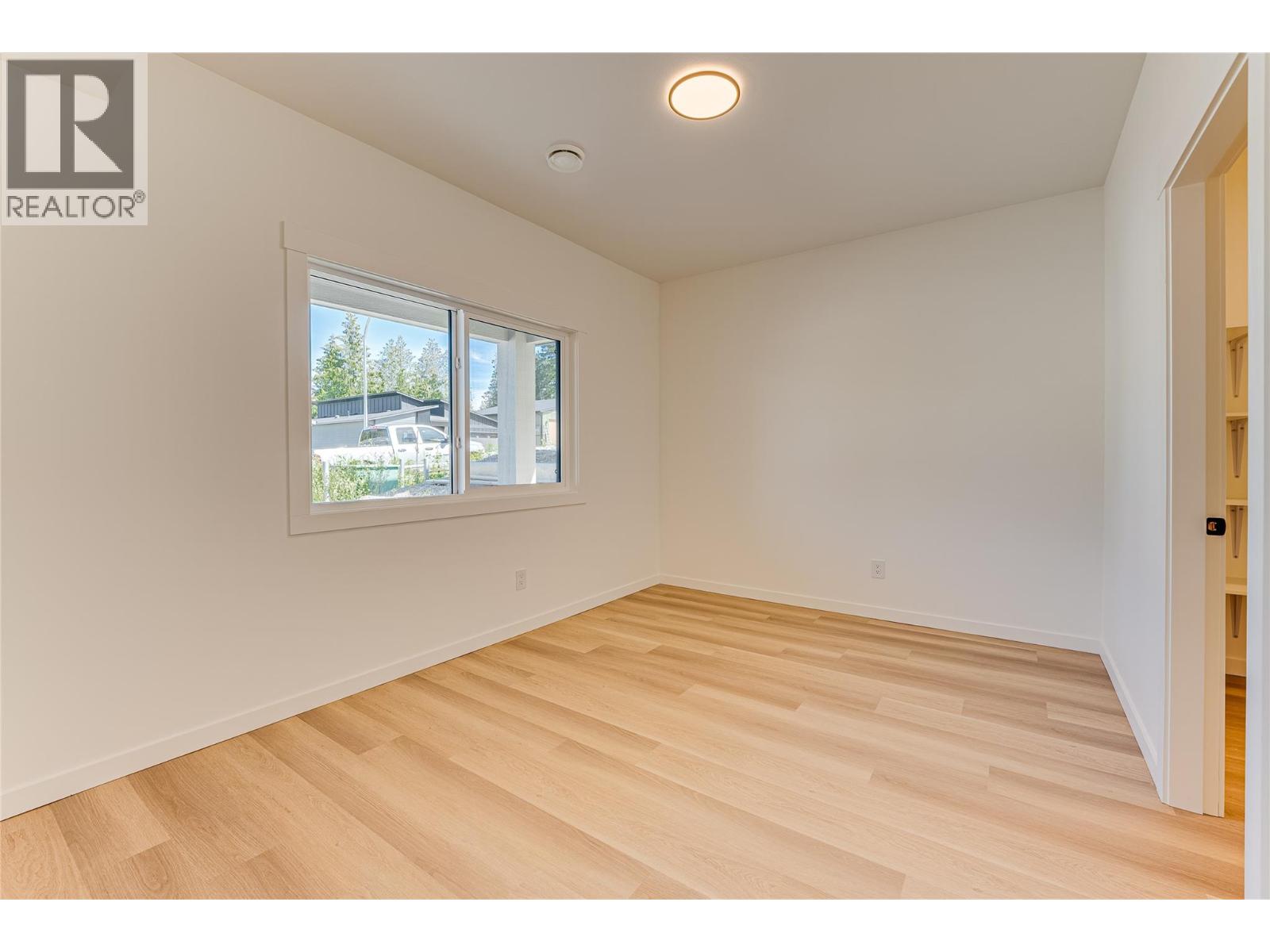 2736 Cedar Ridge Street, Lumby