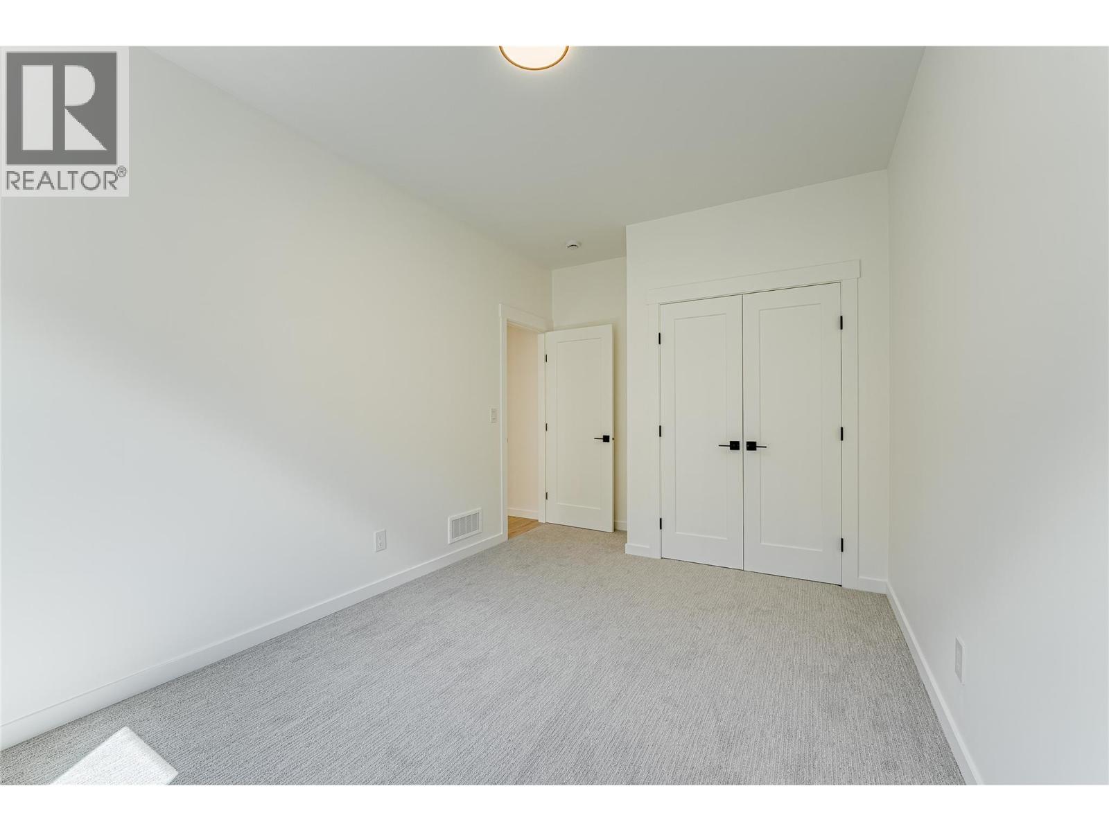2736 Cedar Ridge Street, Lumby