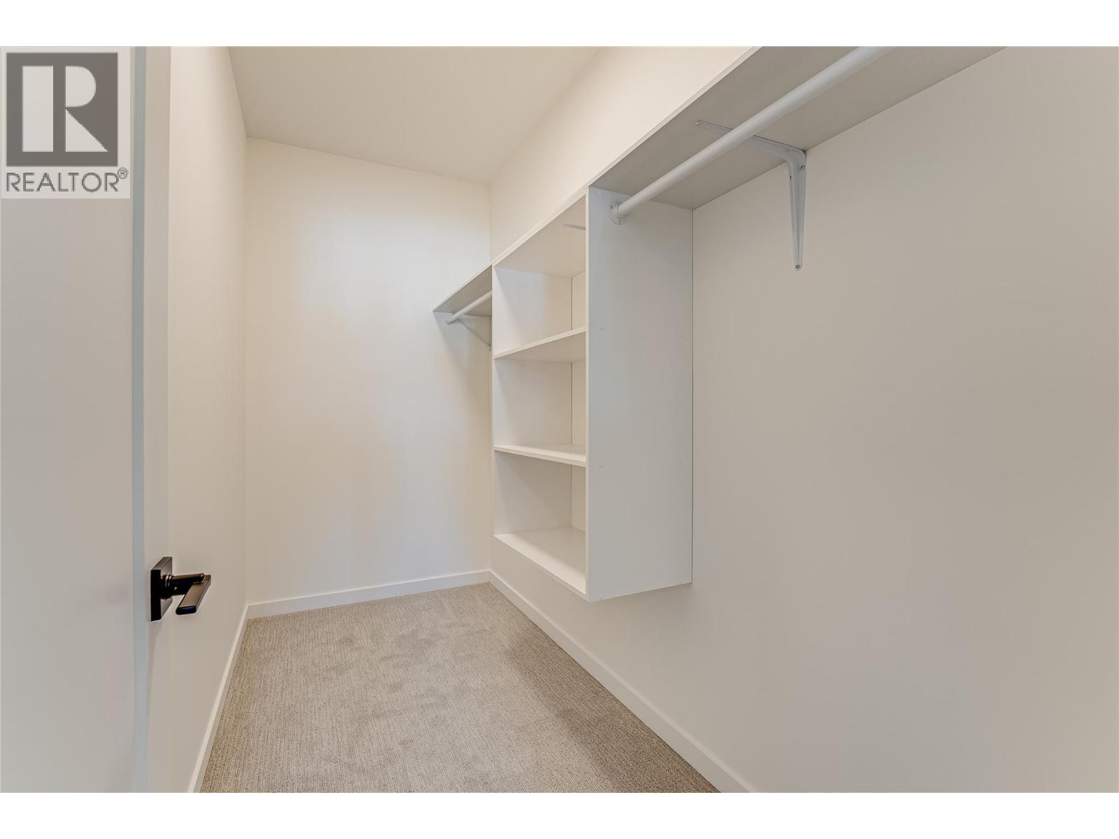 2736 Cedar Ridge Street, Lumby