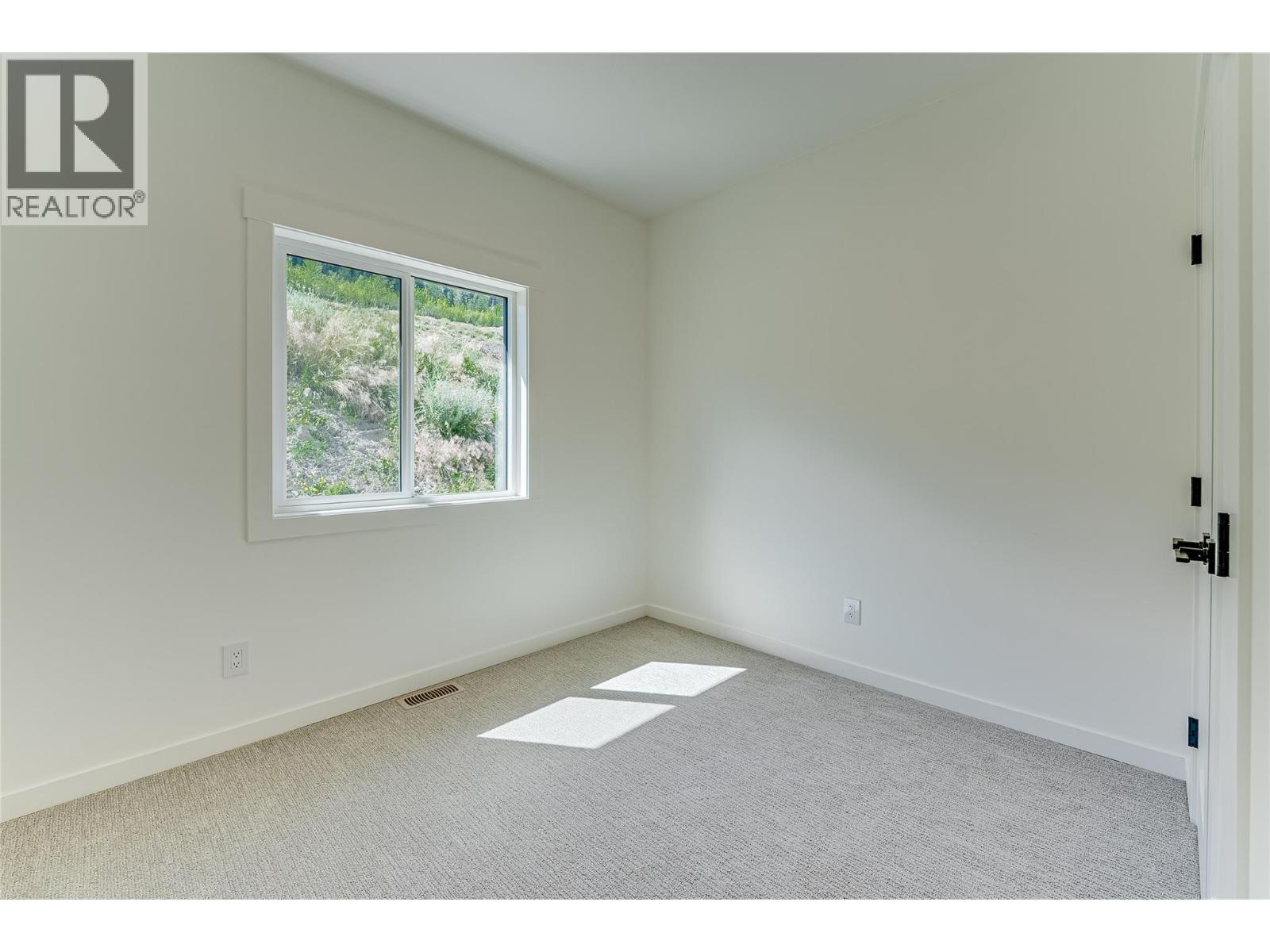 2736 Cedar Ridge Street, Lumby