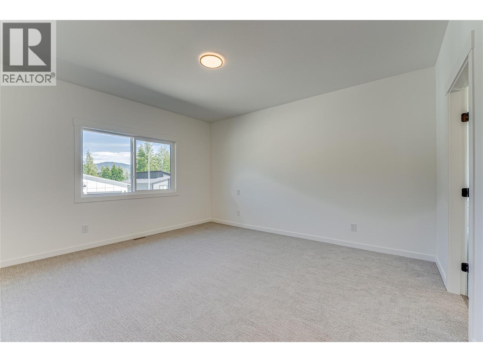 2736 Cedar Ridge Street, Lumby