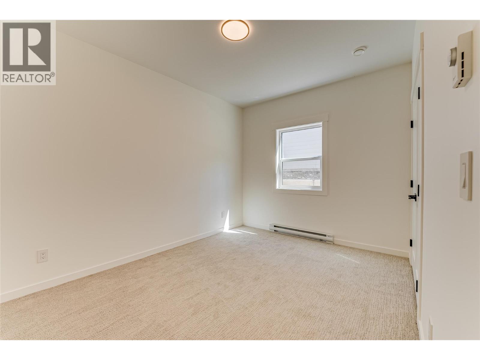 2736 Cedar Ridge Street, Lumby